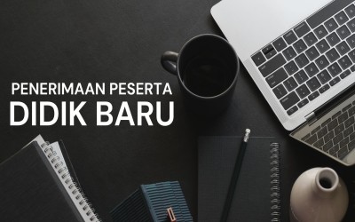 Bismillah PPDB Tahun Pelajaran 2022-2023 MIS An Nur Waraitama telah dibuka, save the date parents !