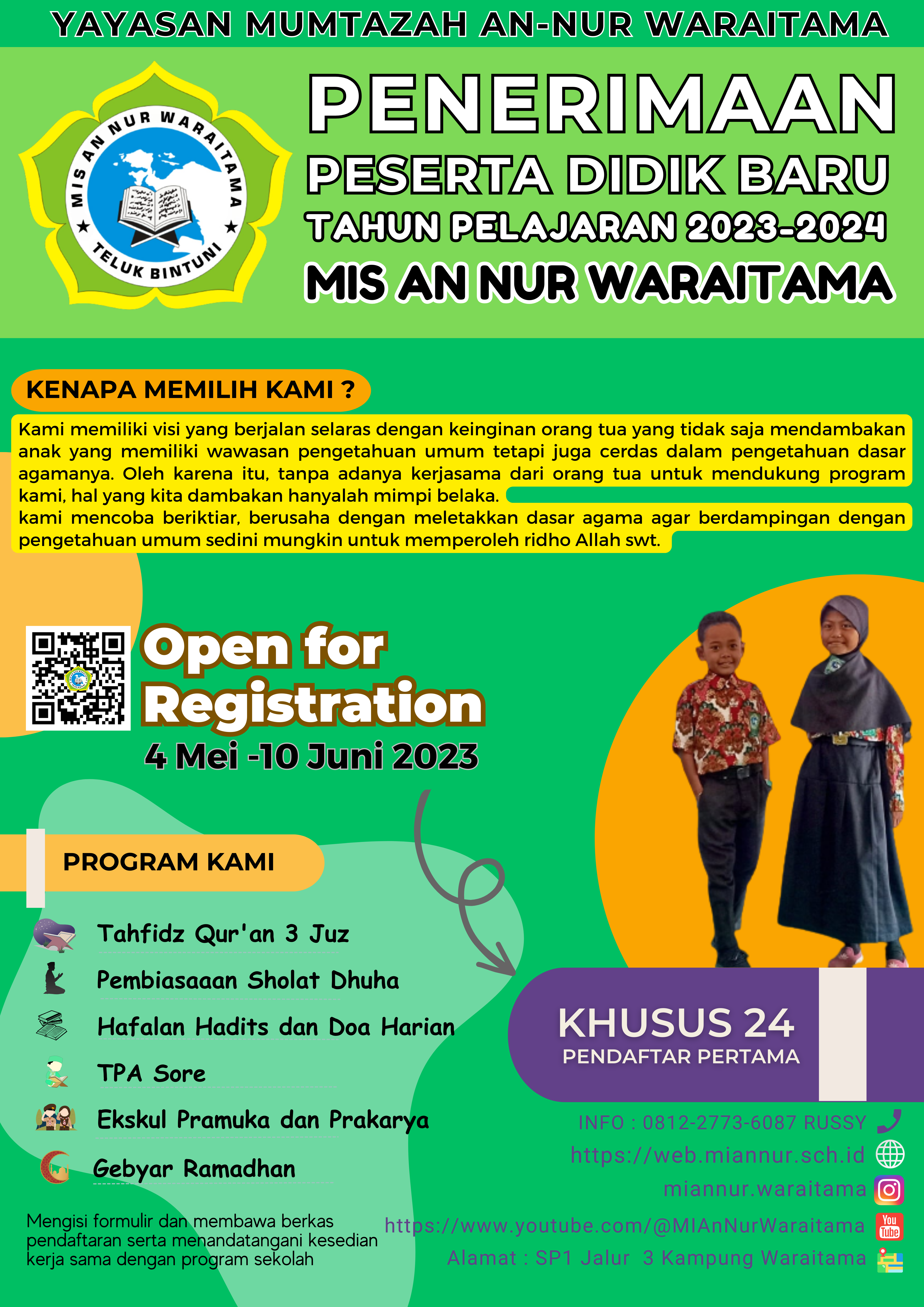PPDB 2023-2024